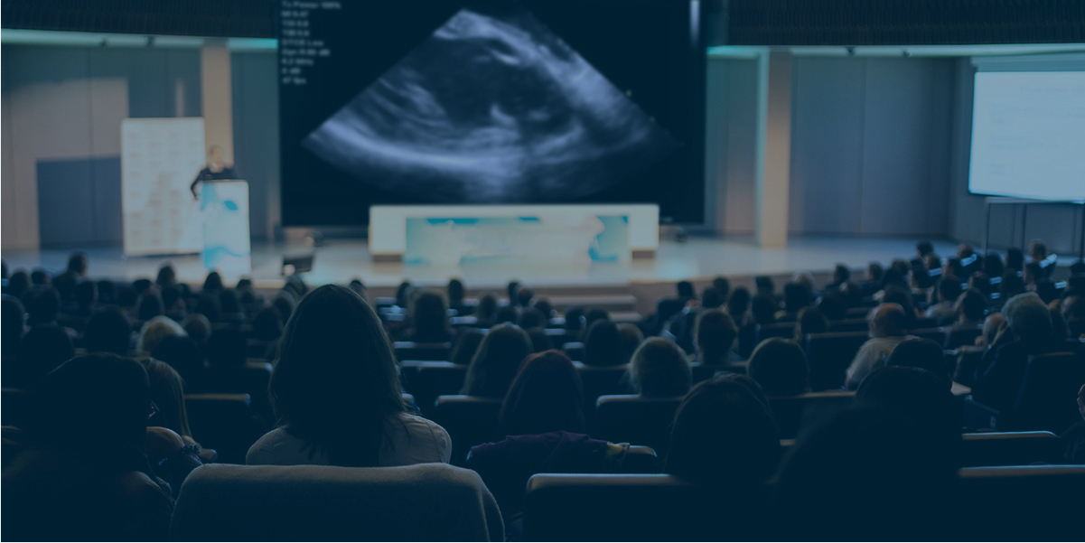 Clinical presentations hero