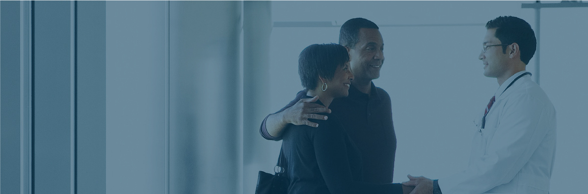 For Patients and Caregivers