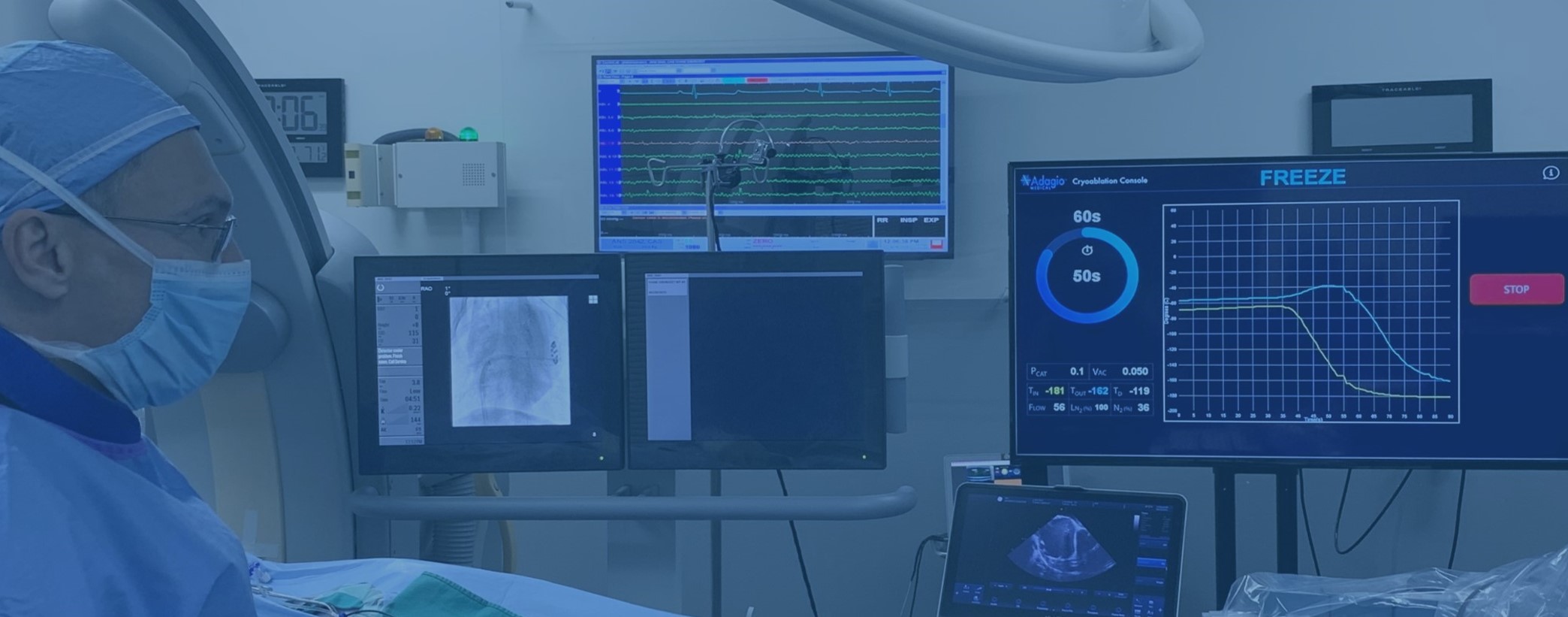 ULTC TECHNOLOGY PRIMER